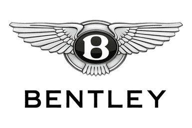 Logo Bentley