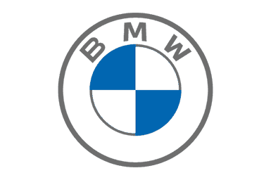 Logo BMW