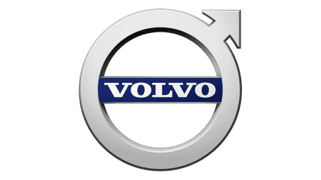 Logo Volvo