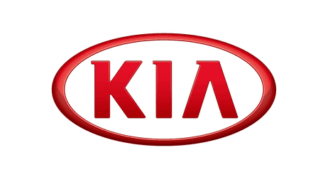 Logo Kia