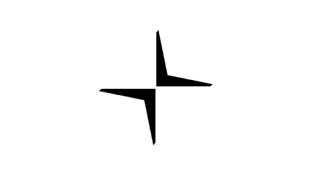 Logo Polestar