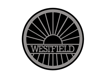 Logo Westfield