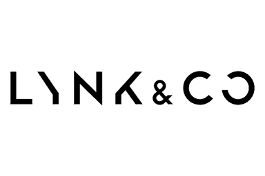 Logo Lynk & Co