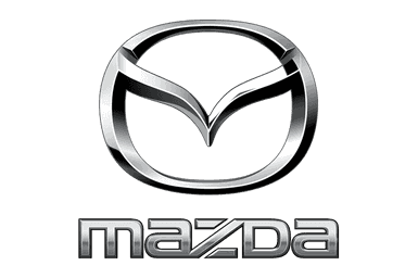 Logo Mazda