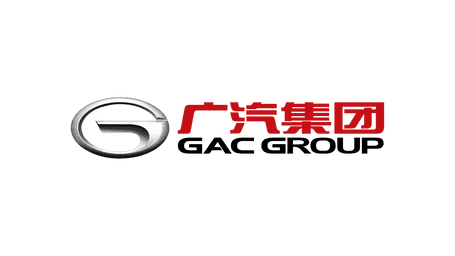 Logo GAC
