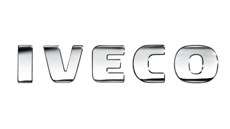 Logo Iveco