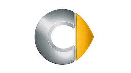 Logo Smart