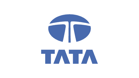 Logo Tata