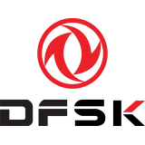 Logo DFSK