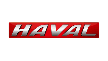 Logo Haval
