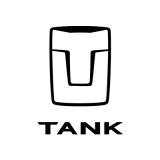 Logo Tank