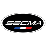 Logo Secma