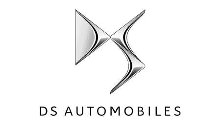 Logo DS