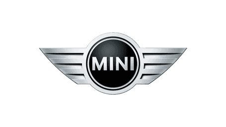 Logo MINI