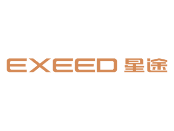Logo Exeed