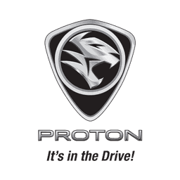 Logo Proton