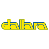Logo Dallara