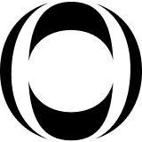Logo Ineos