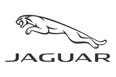 Logo Jaguar