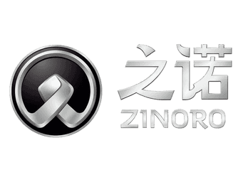 Logo Zinoro