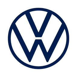 Logo Volkswagen