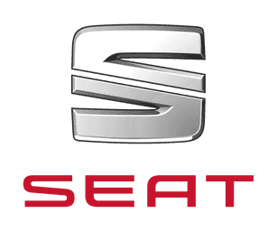Logo SEAT