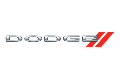Logo Dodge