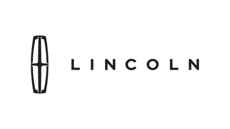 Logo Lincoln