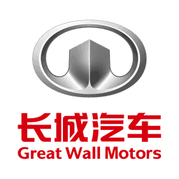 Logo GWM