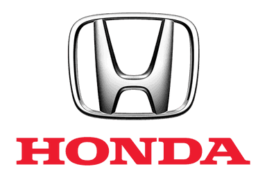 Logo Honda